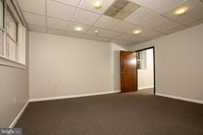 2008 Chestnut Street, Philadelphia, PA 19103 - Photo 6