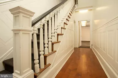 2008 Chestnut Street, Philadelphia, PA 19103 - Photo 8