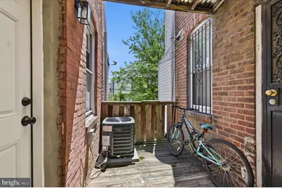 6151 Algard Street, Philadelphia, PA 19135 - Photo 10