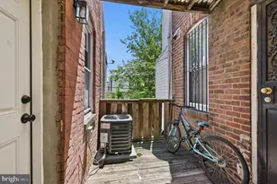 6151 Algard St, Philadelphia, PA 19135 - Photo 10