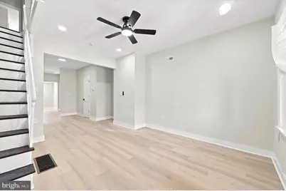 6151 Algard Street, Philadelphia, PA 19135 - Photo 2