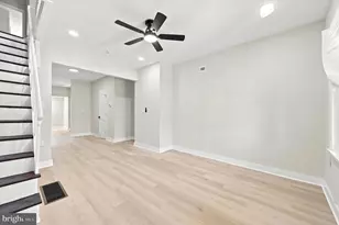 6151 Algard St, Philadelphia, PA 19135 - Photo 2