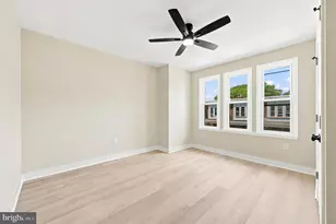 6151 Algard St, Philadelphia, PA 19135 - Photo 14