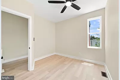 6151 Algard Street, Philadelphia, PA 19135 - Photo 16