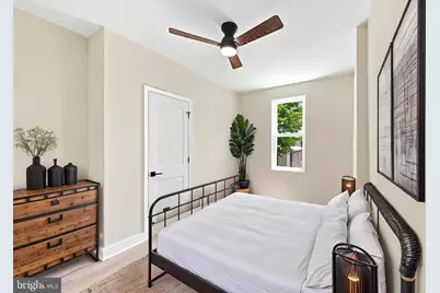 6151 Algard Street, Philadelphia, PA 19135 - Photo 18