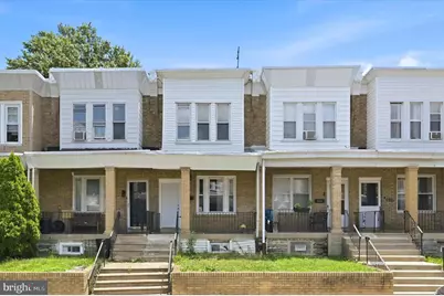 6151 Algard Street, Philadelphia, PA 19135 - Photo 20