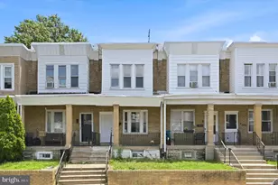 6151 Algard St, Philadelphia, PA 19135 - Photo 20