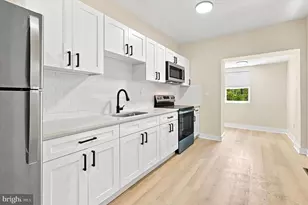 6151 Algard St, Philadelphia, PA 19135 - Photo 4