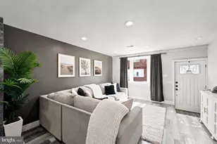 2952 S Sydenham, Philadelphia, PA 19145 - Photo 6