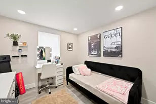 2952 S Sydenham, Philadelphia, PA 19145 - Photo 10