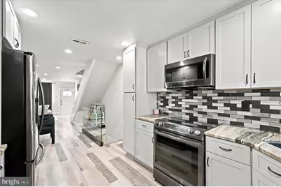 2952 S Sydenham, Philadelphia, PA 19145 - Photo 8