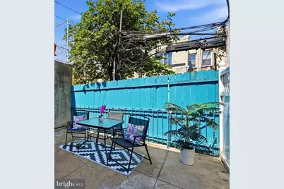 2952 S Sydenham, Philadelphia, PA 19145 - Photo 14