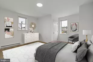 1999 Church Ln, Philadelphia, PA 19141 - Photo 4
