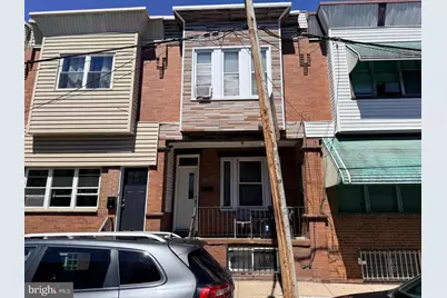 2204 S Bonsall Street, Philadelphia, PA 19145 - Photo 1