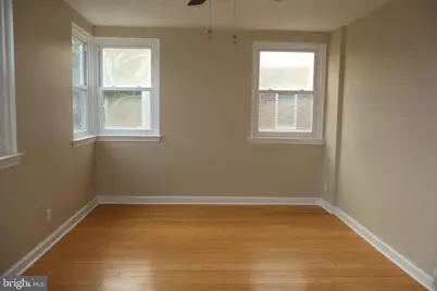 716 Disston Street, Philadelphia, PA 19111 - Photo 16