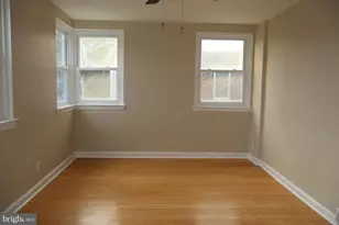 716 Disston St, Philadelphia, PA 19111 - Photo 16