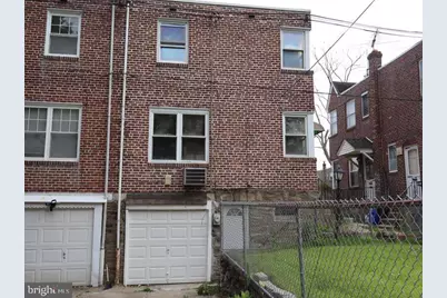 716 Disston Street, Philadelphia, PA 19111 - Photo 4