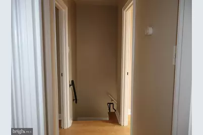 716 Disston Street, Philadelphia, PA 19111 - Photo 2