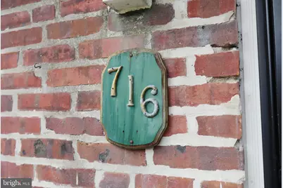 716 Disston Street, Philadelphia, PA 19111 - Photo 2