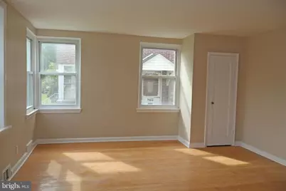 716 Disston Street, Philadelphia, PA 19111 - Photo 10