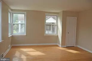 716 Disston St, Philadelphia, PA 19111 - Photo 10