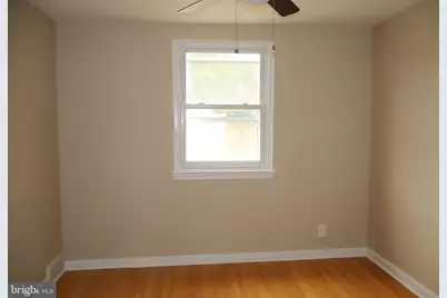716 Disston Street, Philadelphia, PA 19111 - Photo 18
