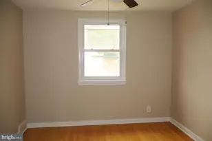 716 Disston St, Philadelphia, PA 19111 - Photo 18
