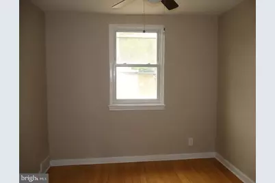 716 Disston Street, Philadelphia, PA 19111 - Photo 16