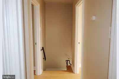 716 Disston Street, Philadelphia, PA 19111 - Photo 14