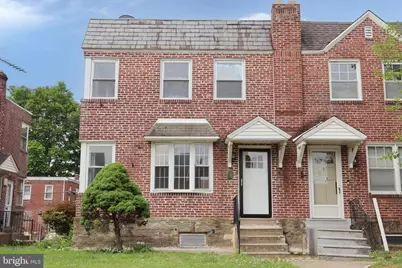 716 Disston Street, Philadelphia, PA 19111 - Photo 1