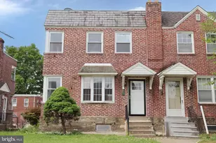 716 Disston St, Philadelphia, PA 19111 - Photo 1