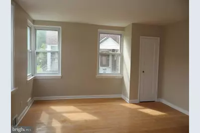 716 Disston Street, Philadelphia, PA 19111 - Photo 12