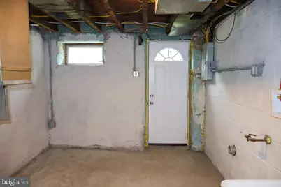 716 Disston Street, Philadelphia, PA 19111 - Photo 20