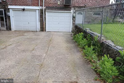 716 Disston Street, Philadelphia, PA 19111 - Photo 4