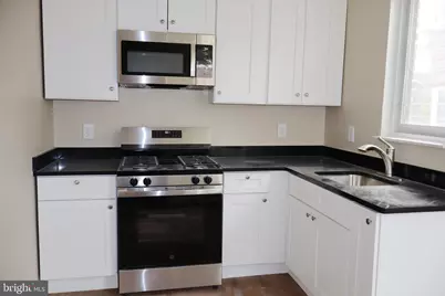 716 Disston Street, Philadelphia, PA 19111 - Photo 12