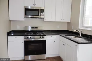 716 Disston St, Philadelphia, PA 19111 - Photo 12