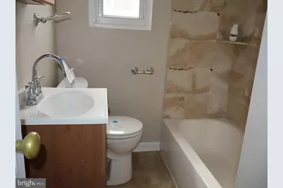 716 Disston Street, Philadelphia, PA 19111 - Photo 14