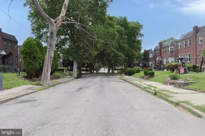 716 Disston Street, Philadelphia, PA 19111 - Photo 6