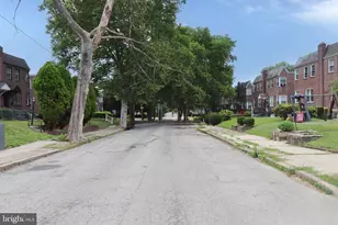 716 Disston St, Philadelphia, PA 19111 - Photo 6