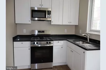 716 Disston Street, Philadelphia, PA 19111 - Photo 10