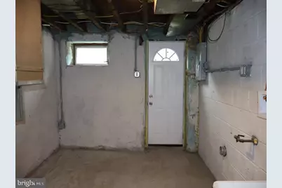 716 Disston Street, Philadelphia, PA 19111 - Photo 18