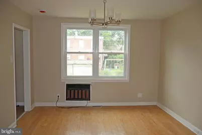 716 Disston Street, Philadelphia, PA 19111 - Photo 8