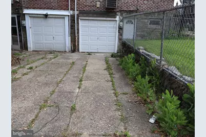 716 Disston Street, Philadelphia, PA 19111 - Photo 6