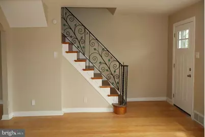 716 Disston Street, Philadelphia, PA 19111 - Photo 8