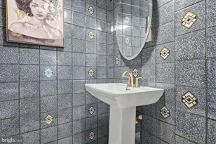 216 E Roosevelt Blvd, Philadelphia, PA 19120 - Photo 14