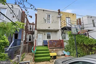 216 E Roosevelt Blvd, Philadelphia, PA 19120 - Photo 36