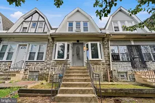 216 E Roosevelt Blvd, Philadelphia, PA 19120 - Photo 42