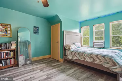 216 E Roosevelt Boulevard, Philadelphia, PA 19120 - Photo 16