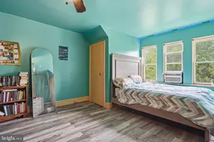 216 E Roosevelt Blvd, Philadelphia, PA 19120 - Photo 16