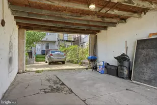 216 E Roosevelt Blvd, Philadelphia, PA 19120 - Photo 38